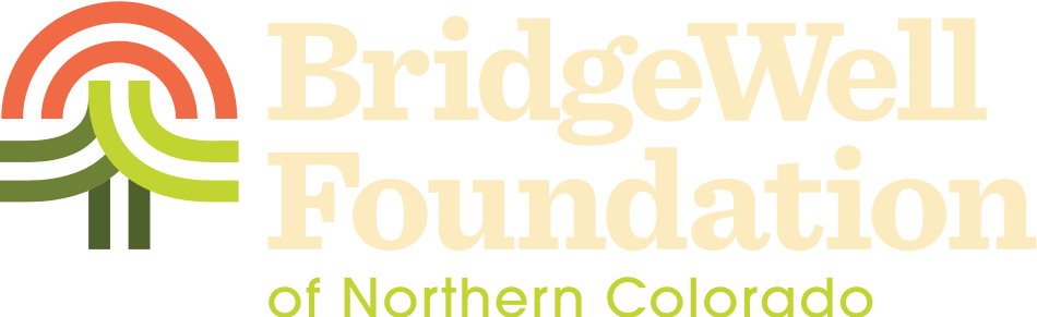 BridgeWell Foundation