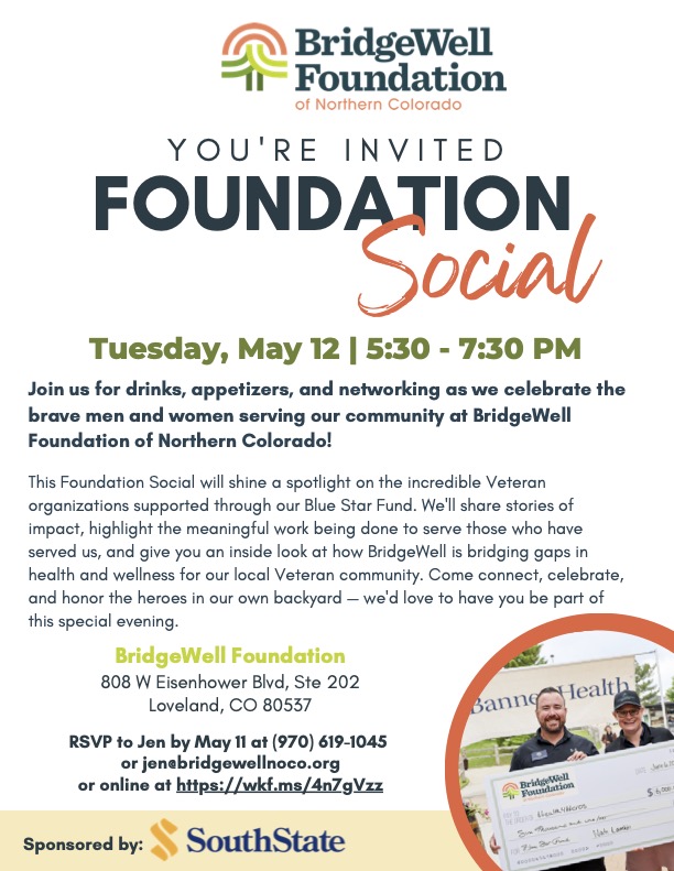 Foundation Social - May 2026 Updated