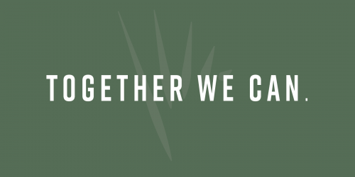 Kindful Together We Can