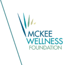McKee Wellness Foundation logo